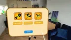 Ready PlayAR Two screenshot 2