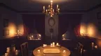 Salt & Candle screenshot 3