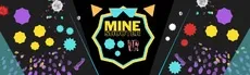 MineShooterVR hero image
