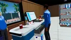 VR Store Simulator screenshot 5