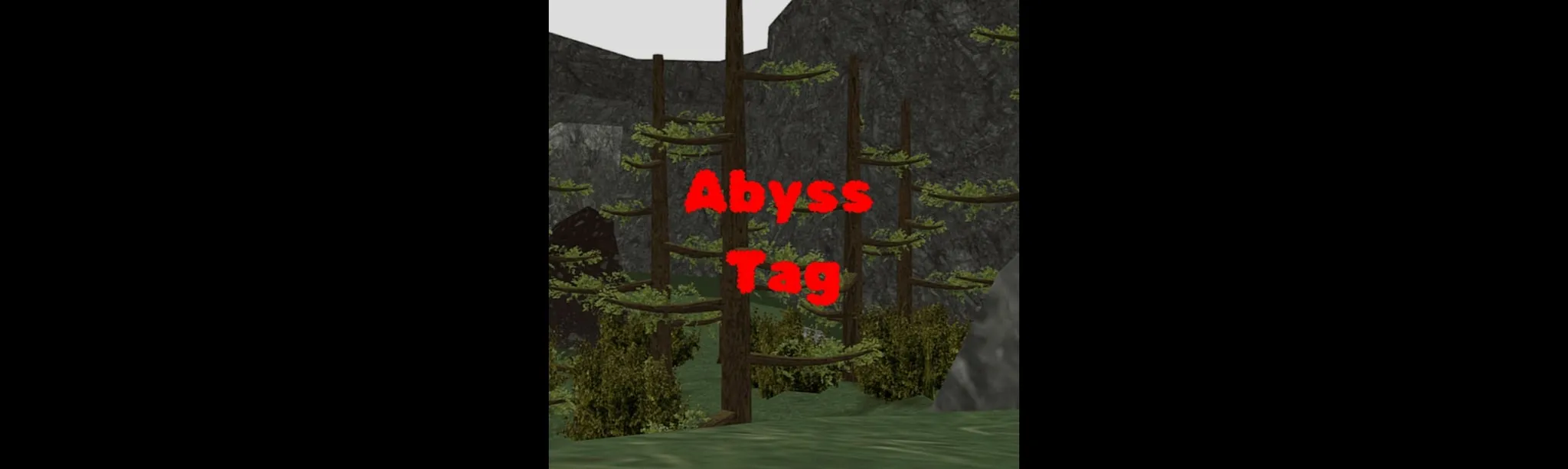 Abyss Tag