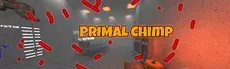 Primal Chimp hero image