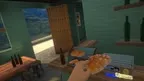 SAPO VR screenshot 3