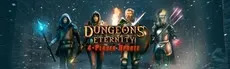 Dungeons Of Eternity hero image