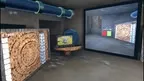 Silly Tag 2 screenshot 3