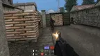 Frontline Strike - VR FPS Shooting Game screenshot 3