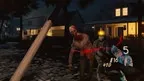 Survival Shot screenshot 5