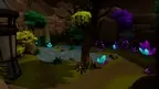 Sigils DEMO screenshot 4
