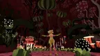 Dance of Drauganna screenshot 3