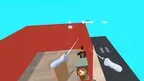 Gangstar City screenshot 1