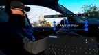 Driftspace screenshot 4
