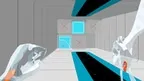 C-Smash VRS screenshot 2