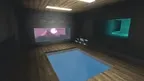 Almonds Reborn  screenshot 4