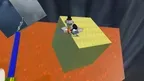 Derp screenshot 1