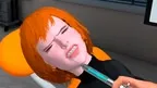 Dentist Simulator 2 screenshot 2
