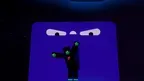 Wall Monsters screenshot 2