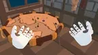 Exit Code: Immersive Escape Rooms screenshot 4