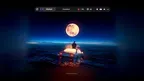 Photon: Immersive Media screenshot 4