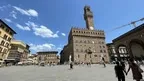 Florence VR Walk: From Duomo to David X2 screenshot 2