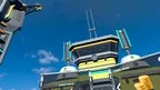 Maze Pursuit screenshot 3