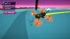 DroneRush: Arcade Drone Racing screenshot 4