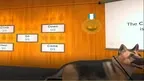 Top Tier K9 screenshot 4