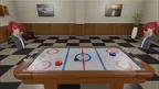 Air Hockey Arcade screenshot 5