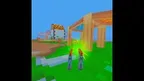 The Haunted APK screenshot 5