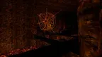 Alpha's Horrifying Terrors screenshot 2