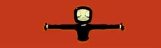 PygmyTechVR hero image