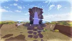 SINIS Your Secret Experience in Sardinia screenshot 3
