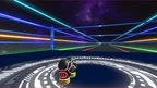 Boxing Beat VR screenshot 1