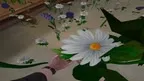 Dali’s “Persistence of Memory” & Alice 2 screenshot 3