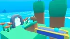 Expedition to Blobotopia (Demo) screenshot 0