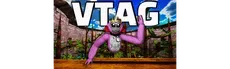 V TAG hero image