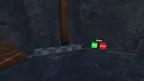 Ape  Runners screenshot 4