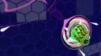 Peak Rhythm screenshot 5