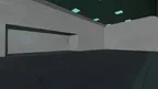 BOI screenshot 3
