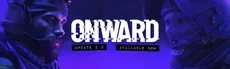 Onward hero image