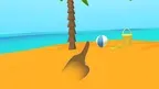 Stick It Out screenshot 2