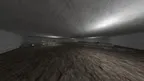 OG Fun Monke Horror screenshot 1