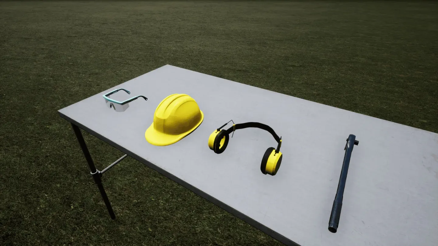 Utility Scale Solar Technician cover image