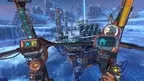 Vox Machinae screenshot 3