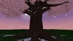 Nagi — Meditation, Sleep & Breathing screenshot 2