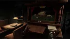 Dread Meridian screenshot 5