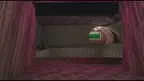 Gorilla Climbers screenshot 2