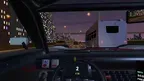 Race NYC screenshot 4