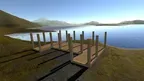 Build the Future screenshot 3