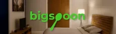 bigspoon hero image