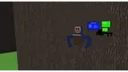 MonkeyVerse screenshot 2